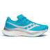 Saucony Endorphin Speed 4 Dames