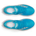 Saucony Endorphin Speed 4 Dames