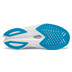 Saucony Endorphin Speed 4 Dames