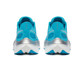 Saucony Endorphin Speed 4 Dames