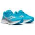 Saucony Endorphin Speed 4 Dames
