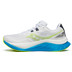 Saucony Endorphin Speed 4 Dames
