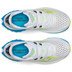Saucony Endorphin Speed 4 Dames