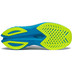 Saucony Endorphin Speed 4 Dames