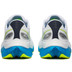 Saucony Endorphin Speed 4 Dames