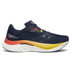 Saucony Endorphin Speed 4 Heren