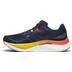 Saucony Endorphin Speed 4 Heren