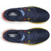 Saucony Endorphin Speed 4 Heren