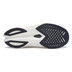 Saucony Endorphin Speed 4 Heren