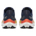 Saucony Endorphin Speed 4 Heren