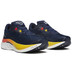 Saucony Endorphin Speed 4 Heren