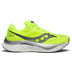 Saucony Endorphin Speed 4 Herr
