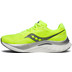 Saucony Endorphin Speed 4 Herr