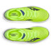 Saucony Endorphin Speed 4 Herr