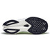 Saucony Endorphin Speed 4 Herr