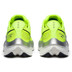 Saucony Endorphin Speed 4 Herr