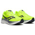 Saucony Endorphin Speed 4 Herr