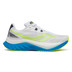 Saucony Endorphin Speed 4 Heren