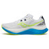 Saucony Endorphin Speed 4 Heren