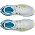 Saucony Endorphin Speed 4 Heren