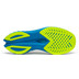 Saucony Endorphin Speed 4 Heren