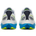 Saucony Endorphin Speed 4 Heren