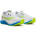 Saucony Endorphin Speed 4 Heren