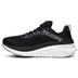 Saucony Hurricane 24 Dames