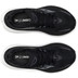 Saucony Hurricane 24 Dames