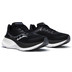Saucony Hurricane 24 Dames