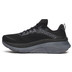 Saucony Hurricane 24 Dames