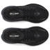 Saucony Hurricane 24 Dames