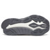 Saucony Hurricane 24 Dames