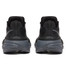 Saucony Hurricane 24 Dames