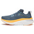 Saucony Hurricane 24 Dames