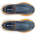 Saucony Hurricane 24 Dames