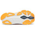 Saucony Hurricane 24 Dames