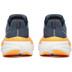 Saucony Hurricane 24 Dames