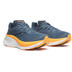 Saucony Hurricane 24 Dames