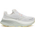 Saucony Hurricane 24 Dames