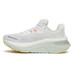 Saucony Hurricane 24 Dames