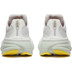 Saucony Hurricane 24 Dames