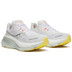 Saucony Hurricane 24 Dames