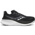 Saucony Hurricane 24 Heren