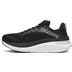 Saucony Hurricane 24 Heren