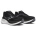 Saucony Hurricane 24 Heren