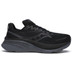 Saucony Hurricane 24 Heren