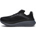 Saucony Hurricane 24 Heren