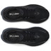 Saucony Hurricane 24 Heren