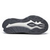Saucony Hurricane 24 Heren